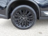 Used 2020 Mitsubishi Outlander ES image 4