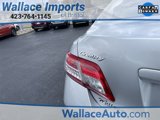 Used 2011 Toyota Camry image 6