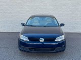 Used 2011 Volkswagen Jetta TDI image 2
