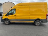 Used 2021 Ford Transit 250 148 High Roof w/ Load Area Protection Package image 4