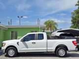 Used 2021 Ford F150 XL w/ Equipment Group 101A High image 5