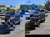 Used 2022 Hyundai Santa Fe SE image 3