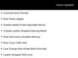 Used 2019 Chevrolet Equinox LT image 2