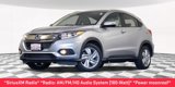 Used 2019 Honda HR-V EX image 2