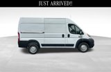 Used 2021 RAM ProMaster 1500 w/ Convenience Group image 3