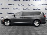 Used 2020 Chrysler Voyager L image 2