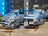 New 2025 Chevrolet Malibu RS image 2