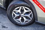 Used 2021 Subaru Forester Premium w/ Popular Package #1 image 4