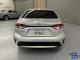 Used 2022 Toyota Corolla LE image 4