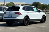 Used 2019 Volkswagen Tiguan S w/ Driver Assistance Package image 4