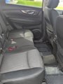 Used 2018 Nissan Rogue SV image 6