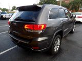 Used 2014 Jeep Grand Cherokee Limited image 5