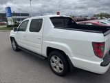 Used 2013 Honda Ridgeline RTL image 2