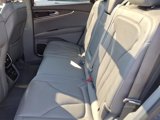 Used 2019 Lincoln Nautilus Reserve image 6