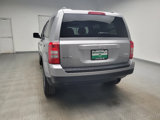 Used 2016 Jeep Patriot Latitude image 6