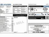 Used 2015 Hyundai Sonata Hybrid image 3