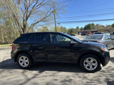 Used 2013 Ford Edge SEL image 2