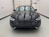 Used 2019 Ford Fusion SEL image 2