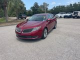 Used 2014 Lincoln MKS image 3