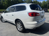 Used 2016 Buick Enclave Leather w/ Trailering Package image 6
