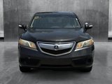 Used 2014 Acura RDX FWD image 2