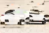 Used 2022 Alfa Romeo Giulia Ti w/ Active Assist Plus Package image 2