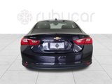Used 2023 Chevrolet Malibu LT image 4