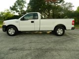 Used 2007 Ford F150 XL image 4