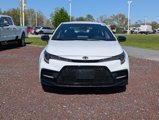 Used 2021 Toyota Corolla SE image 6