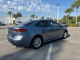 Used 2022 Toyota Corolla LE image 3