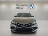 Used 2023 Toyota Camry SE image 3