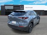 Certified 2024 MAZDA CX-30 AWD 2.5 S w/ Preferred Package image 3