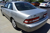 Used 2000 Lexus ES 330 image 3
