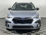 New 2025 Subaru Crosstrek 2.5i Premium image 2