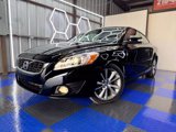 Used 2012 Volvo C70 T5 image 4