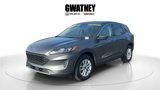 Used 2022 Ford Escape SE w/ Cold Weather Package image 3