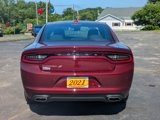 Certified 2021 Dodge Charger SXT w/ Driver Convenience Group image 5