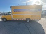 Used 2021 GMC Savana 3500 Extended w/ Power Convenience Package image 4
