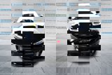 New 2025 Dodge Hornet GT w/ GT Blacktop Package image 2