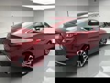 Used 2015 Honda Accord EX-L image 5