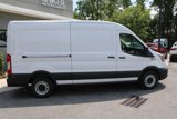 Used 2020 Ford Transit 250 Medium Roof image 3