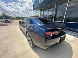 Used 2012 Chevrolet Camaro LT w/ RS Package image 3