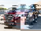 Used 2017 Chrysler 300 C image 3