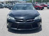 Used 2017 Toyota Camry SE image 5