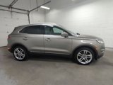 Used 2017 Lincoln MKC Reserve w/ Lincoln MKC Climate Package image 2