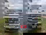 Used 2021 Ford F150 Lariat image 3