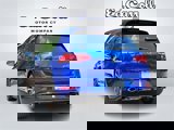 Used 2018 Volkswagen Golf R 4-Door image 5