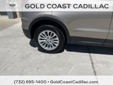 Certified 2024 Cadillac XT4 Luxury image 6