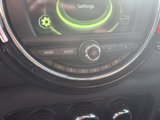 Used 2017 MINI Cooper Clubman S image 6