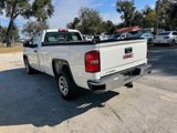 Used 2016 GMC Sierra 1500 2WD Regular Cab image 5